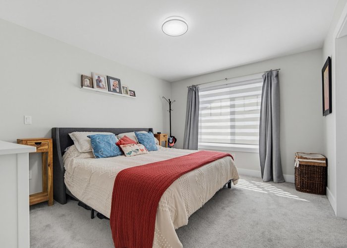 53 - 19501 74 Avenue, Surrey, BC V4N 6V7 |  Photo 54