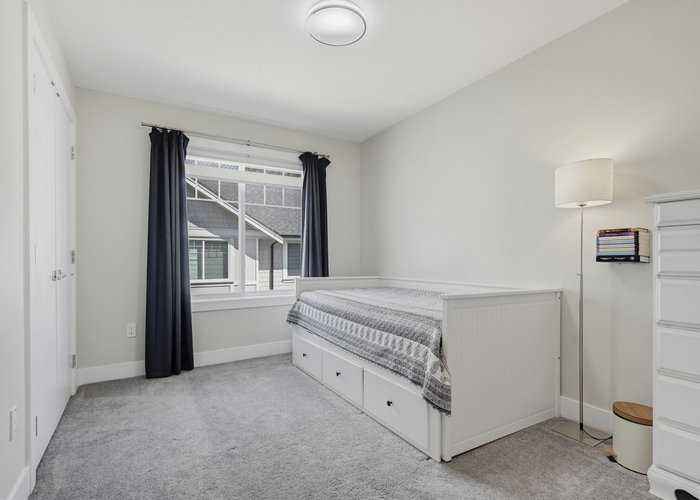 53 - 19501 74 Avenue, Surrey, BC V4N 6V7 |  Photo 60