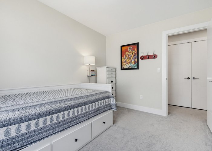 53 - 19501 74 Avenue, Surrey, BC V4N 6V7 |  Photo 61