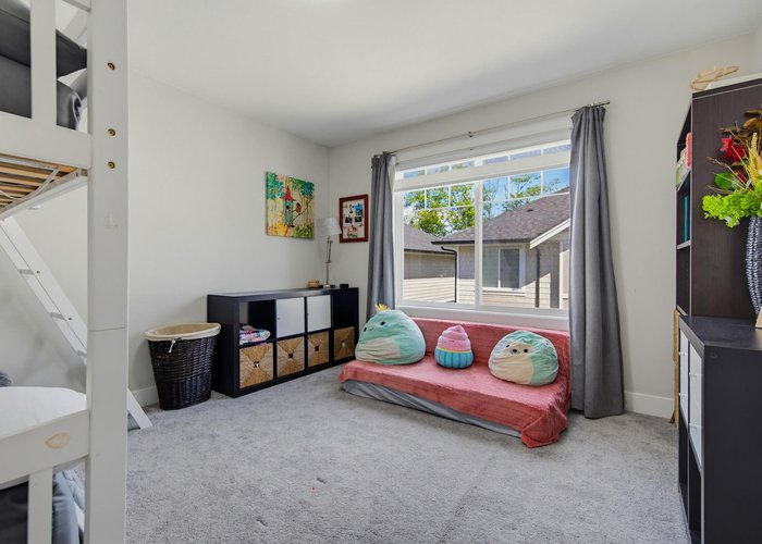 53 - 19501 74 Avenue, Surrey, BC V4N 6V7 |  Photo 62