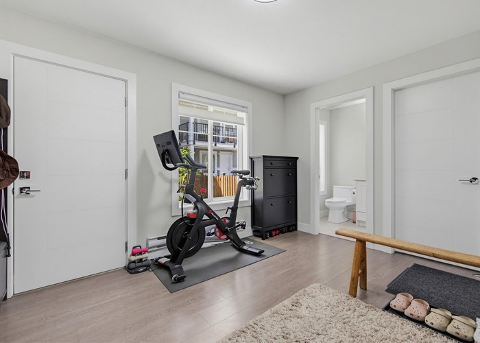 53 - 19501 74 Avenue, Surrey, BC V4N 6V7 |  Photo 66