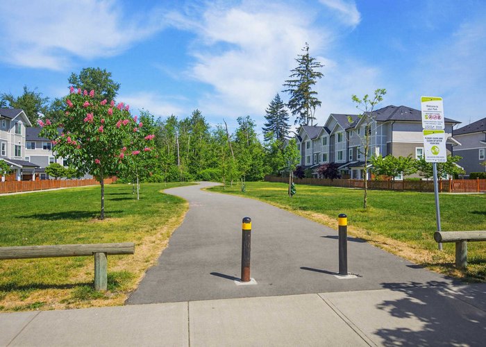 53 - 19501 74 Avenue, Surrey, BC V4N 6V7 |  Photo 72