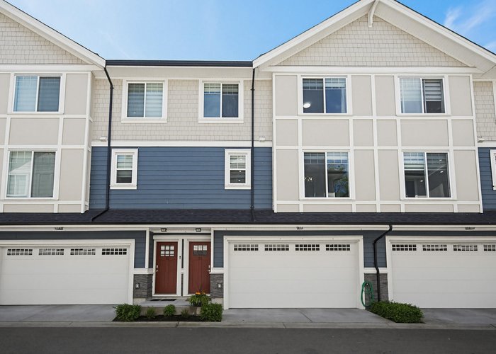 53 - 19501 74 Avenue, Surrey, BC V4N 6V7 |  Photo 74