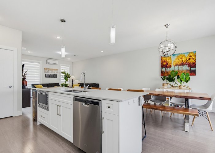 53 - 19501 74 Avenue, Surrey, BC V4N 6V7 |  Photo 39