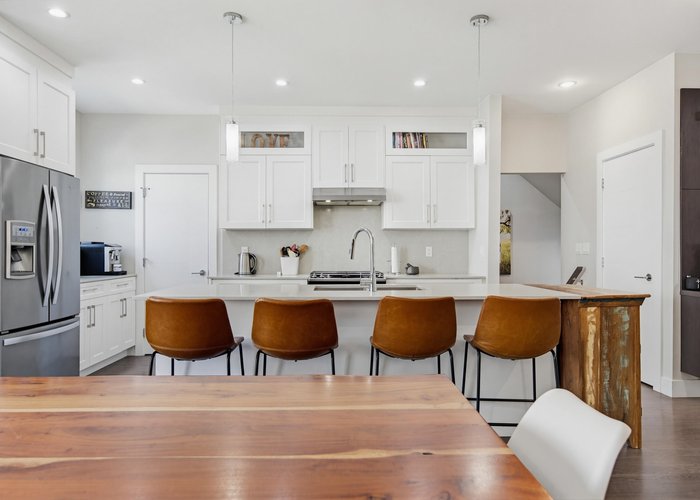 53 - 19501 74 Avenue, Surrey, BC V4N 6V7 |  Photo 42