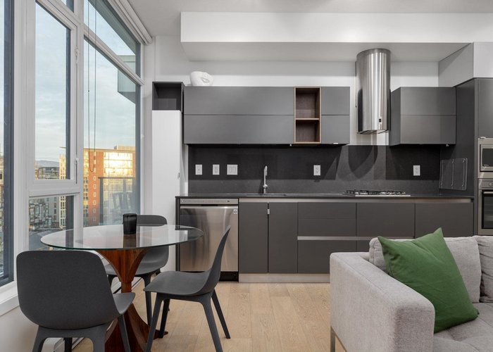 601 - 133 8TH Avenue, Vancouver, BC V5T 1R8 |  Photo 14