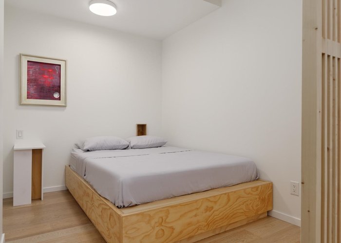 601 - 133 8TH Avenue, Vancouver, BC V5T 1R8 |  Photo 18