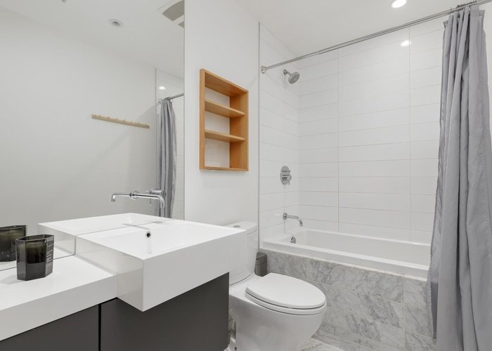 601 - 133 8TH Avenue, Vancouver, BC V5T 1R8 |  Photo 19