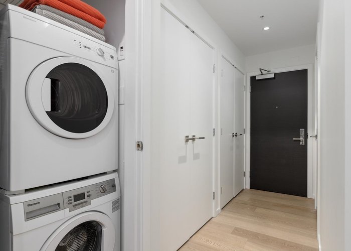 601 - 133 8TH Avenue, Vancouver, BC V5T 1R8 |  Photo 20