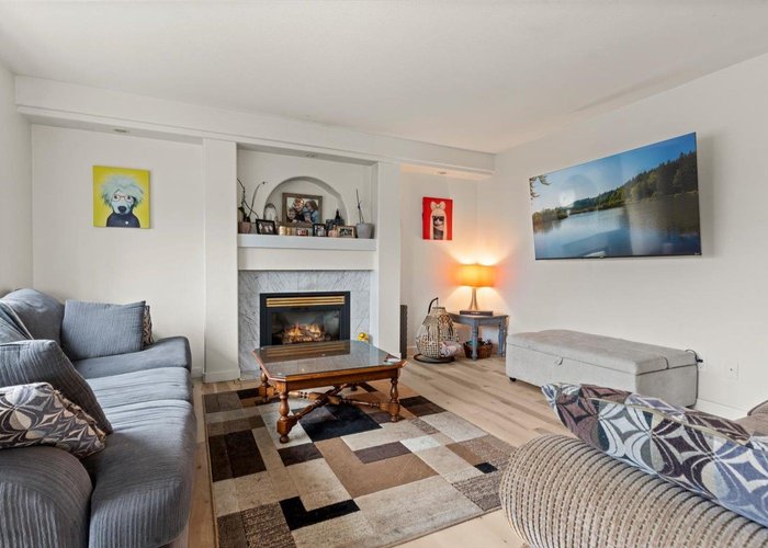 5635 Viewpoint Place, Chilliwack, BC V2R 3Y4 |  Photo 28