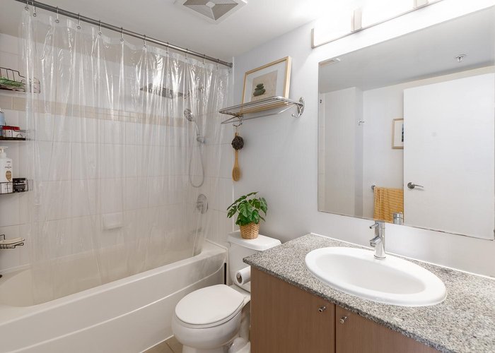 1905 - 550 Taylor Street, Vancouver, BC V6B 1R1 |  Photo 35