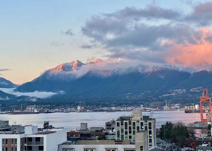 1905 - 550 Taylor Street, Vancouver, BC V6B 1R1 |  Photo 44