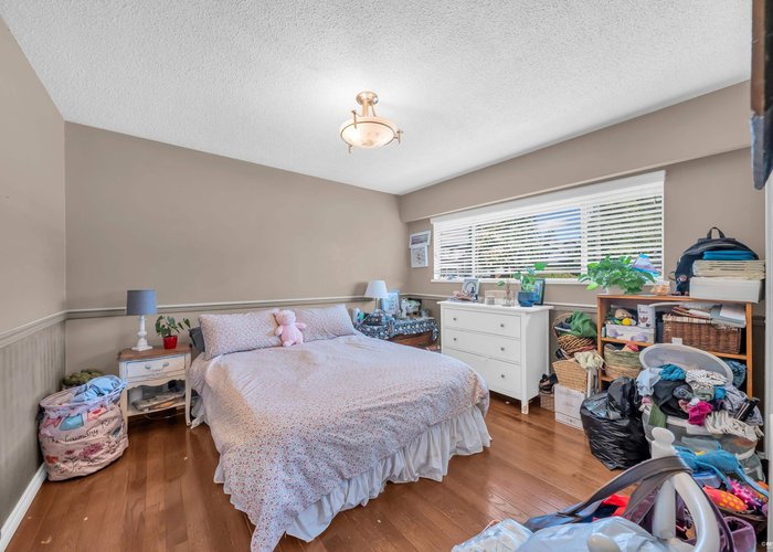 959 Caithness Crescent, Port Moody, BC V3H 1C7 |  Photo 36