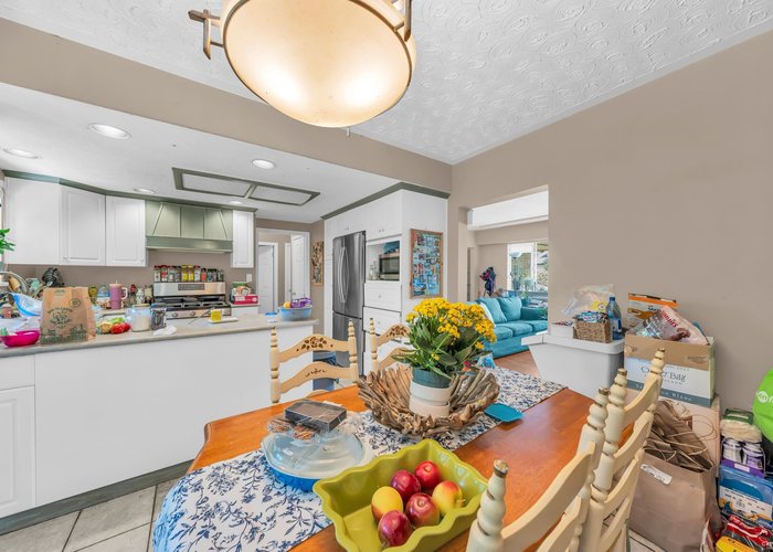 959 Caithness Crescent, Port Moody, BC V3H 1C7 |  Photo 45