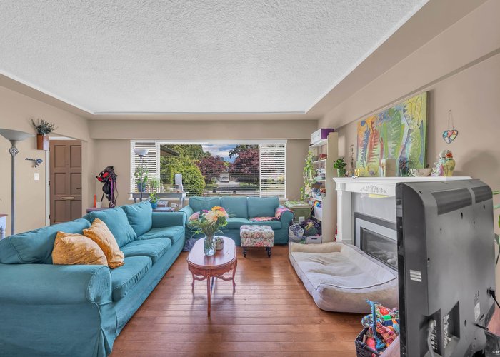 959 Caithness Crescent, Port Moody, BC V3H 1C7 |  Photo 47