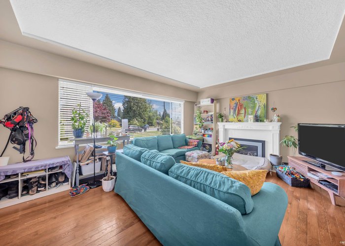 959 Caithness Crescent, Port Moody, BC V3H 1C7 |  Photo 48