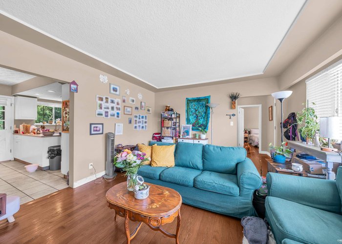 959 Caithness Crescent, Port Moody, BC V3H 1C7 |  Photo 50