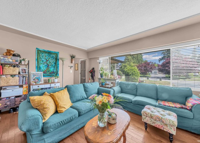 959 Caithness Crescent, Port Moody, BC V3H 1C7 |  Photo 51