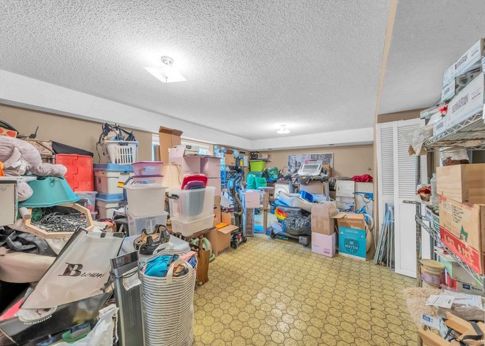 959 Caithness Crescent, Port Moody, BC V3H 1C7 |  Photo 56