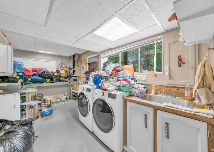 959 Caithness Crescent, Port Moody, BC V3H 1C7 |  Photo 57