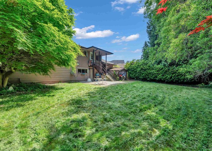 959 Caithness Crescent, Port Moody, BC V3H 1C7 |  Photo 63