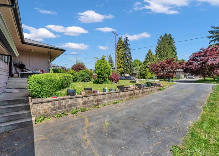959 Caithness Crescent, Port Moody, BC V3H 1C7 |  Photo 65