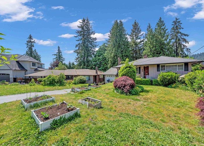 959 Caithness Crescent, Port Moody, BC V3H 1C7 |  Photo 68