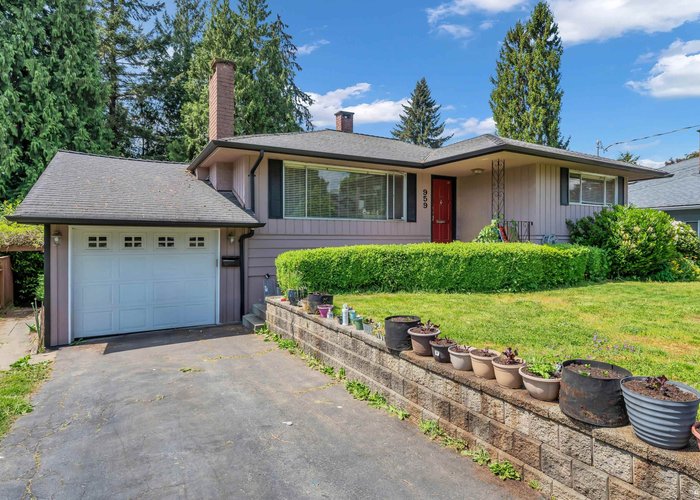 959 Caithness Crescent, Port Moody, BC V3H 1C7 |  Photo 72