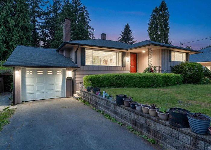 959 Caithness Crescent, Port Moody, BC V3H 1C7 |  Photo 73