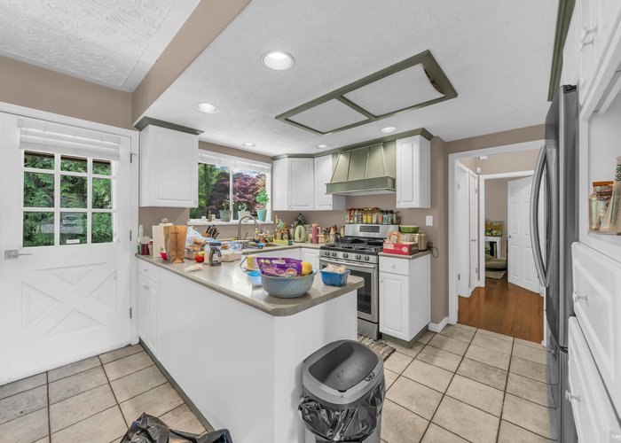 959 Caithness Crescent, Port Moody, BC V3H 1C7 |  Photo 42