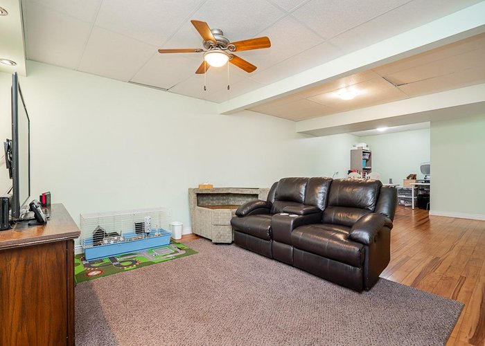 39 - 6450 Blackwood Lane, Chilliwack, BC V2R 5Z3 |  Photo 65