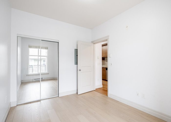 414 - 2343 Atkins Avenue, Port Coquitlam, BC V3C 1Y7 |  Photo 25