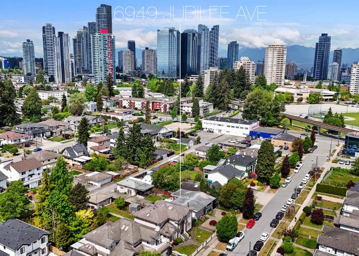 6949 Jubilee Avenue, Burnaby, BC V5J 4B4 |  Photo 31