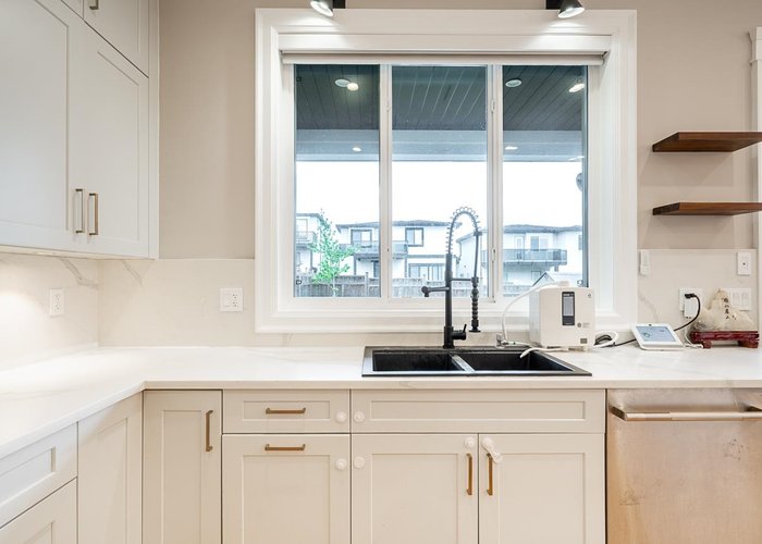 1720 166A Street, Surrey, BC V3Z 0T3 |  Photo 41