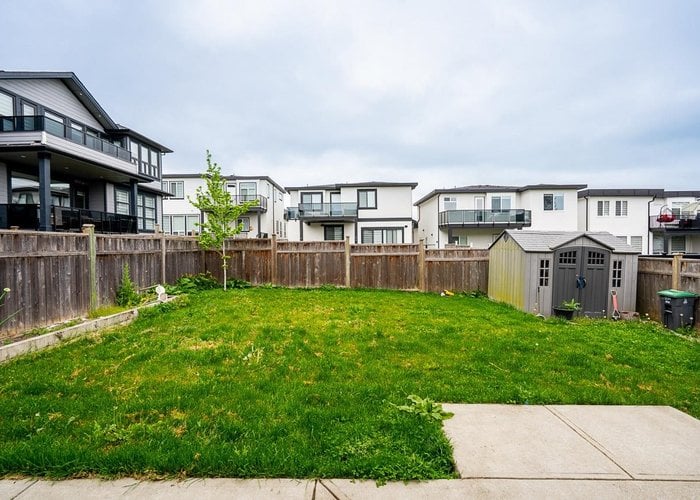 1720 166A Street, Surrey, BC V3Z 0T3 |  Photo 60