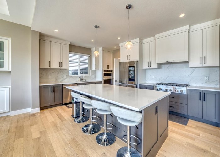 3490 Danielson Drive, Coquitlam, BC V3E 0N4 |  Photo 49