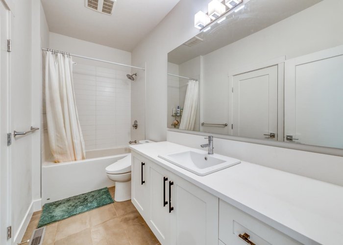 3490 Danielson Drive, Coquitlam, BC V3E 0N4 |  Photo 63