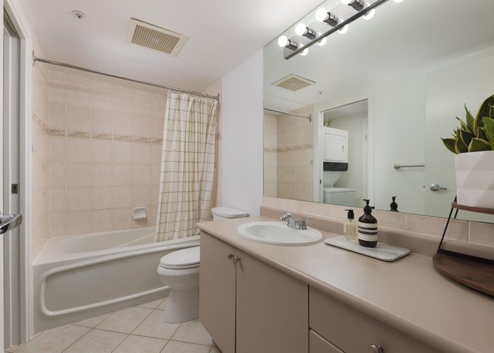 1207 - 1277 Nelson Street, Vancouver, BC V6E 4M8 |  Photo 45