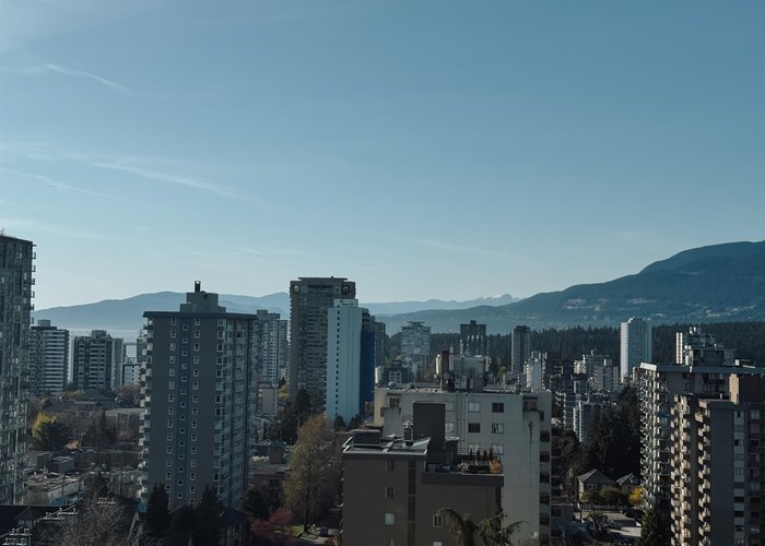 1207 - 1277 Nelson Street, Vancouver, BC V6E 4M8 |  Photo 51