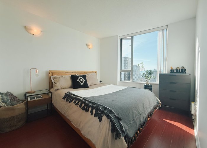 1207 - 1277 Nelson Street, Vancouver, BC V6E 4M8 |  Photo 29