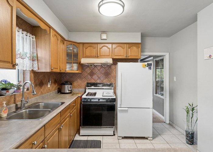 2248 Mannering Avenue, Vancouver, BC V5N 3C4 |  Photo 47