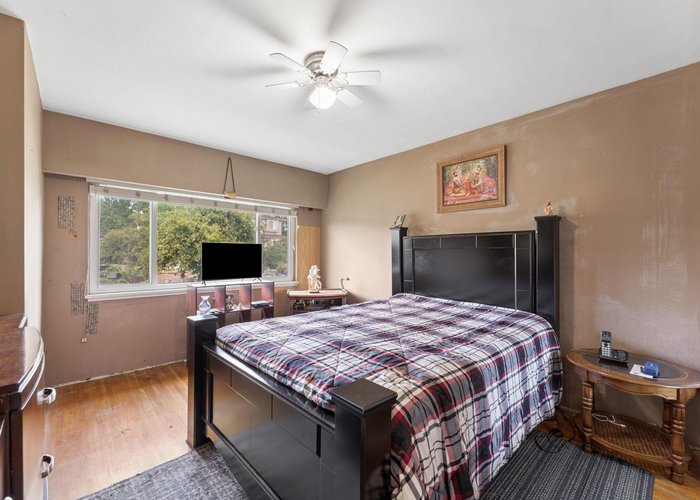 2248 Mannering Avenue, Vancouver, BC V5N 3C4 |  Photo 48