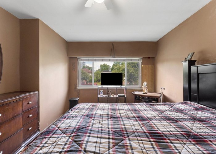 2248 Mannering Avenue, Vancouver, BC V5N 3C4 |  Photo 49