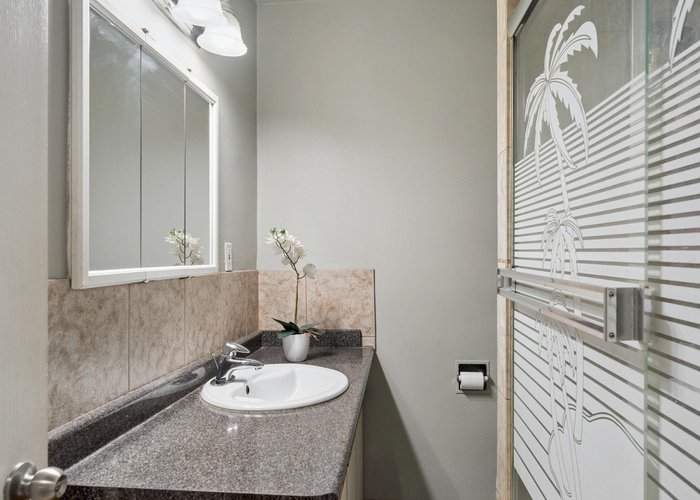2248 Mannering Avenue, Vancouver, BC V5N 3C4 |  Photo 50