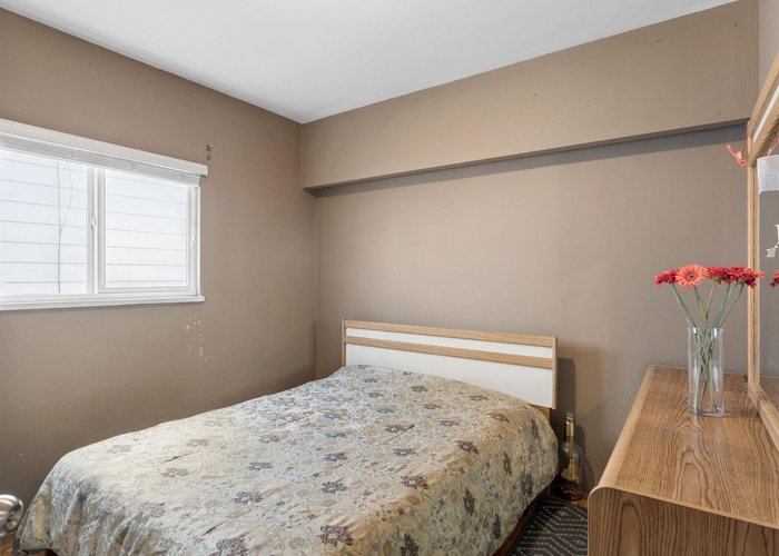 2248 Mannering Avenue, Vancouver, BC V5N 3C4 |  Photo 51