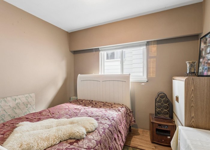 2248 Mannering Avenue, Vancouver, BC V5N 3C4 |  Photo 52