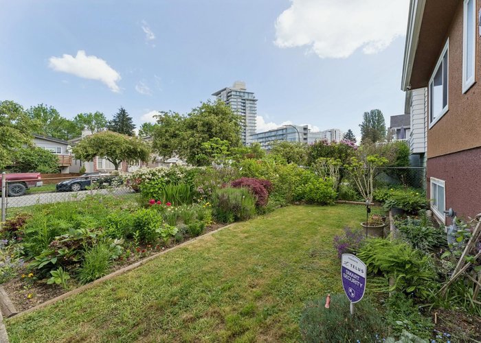 2248 Mannering Avenue, Vancouver, BC V5N 3C4 |  Photo 58