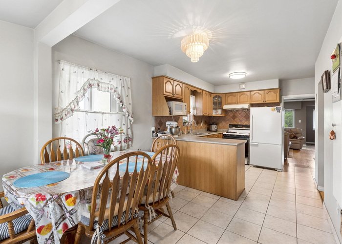 2248 Mannering Avenue, Vancouver, BC V5N 3C4 |  Photo 41