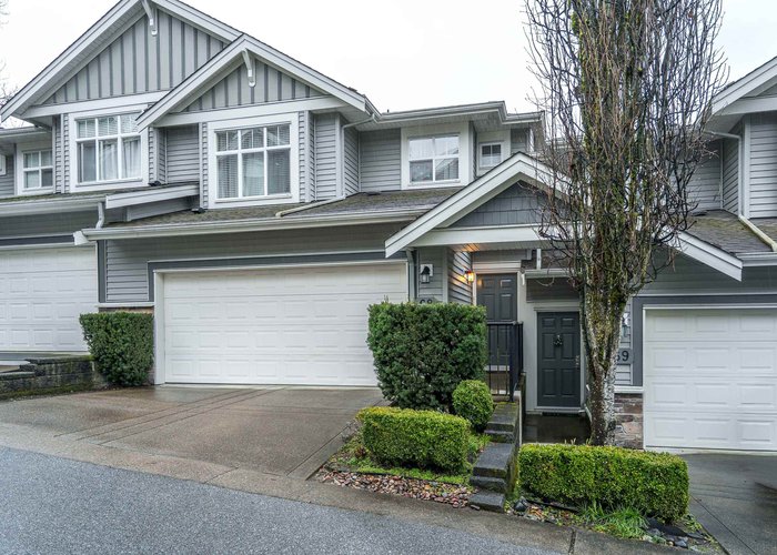 68 - 11282 Cottonwood Drive, Maple Ridge, BC V2X 8W8 |  Photo 36