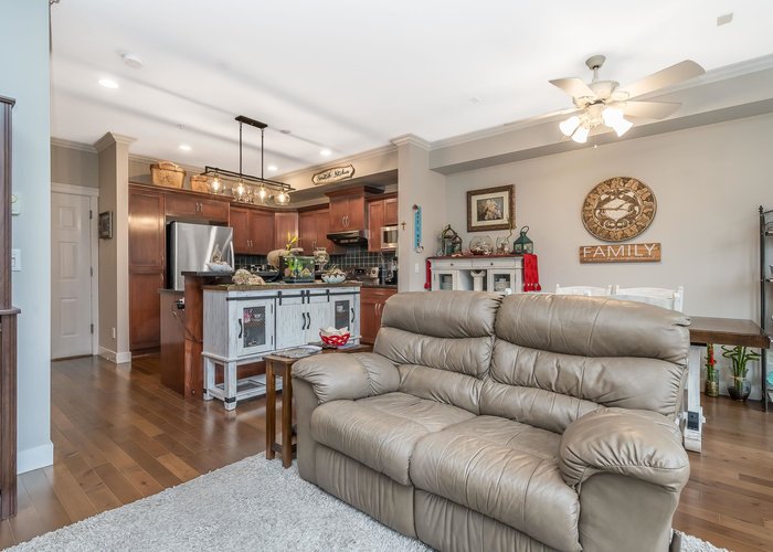 68 - 11282 Cottonwood Drive, Maple Ridge, BC V2X 8W8 |  Photo 49